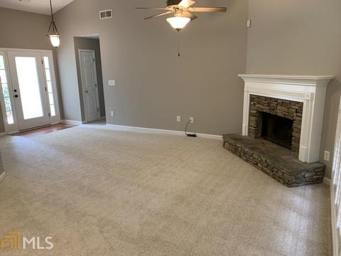 445 Cambridge Way, Covington, GA 30016 photo 11