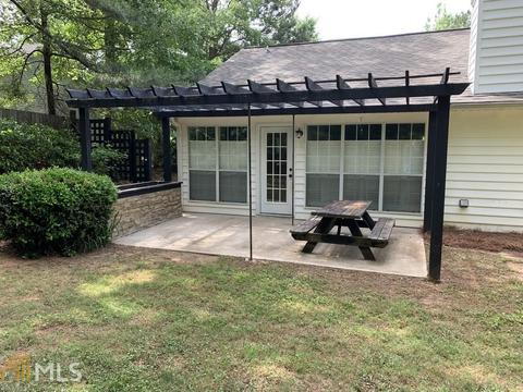 445 Cambridge Way, Covington, GA 30016 photo 23