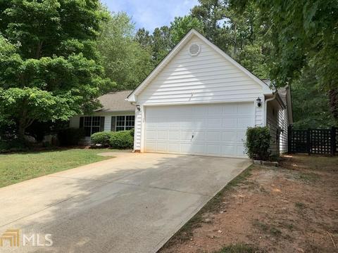 445 Cambridge Way, Covington, GA 30016 photo 32