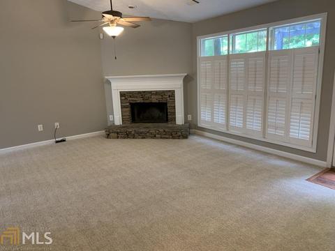 445 Cambridge Way, Covington, GA 30016 photo 10