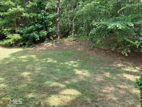 445 Cambridge Way, Covington, GA 30016 photo 27
