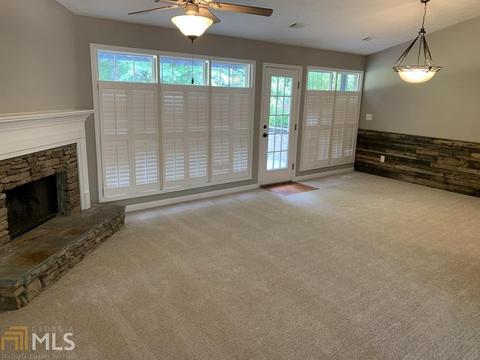 445 Cambridge Way, Covington, GA 30016 photo 3