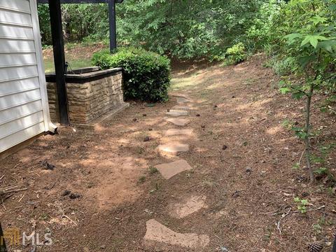 445 Cambridge Way, Covington, GA 30016 photo 25