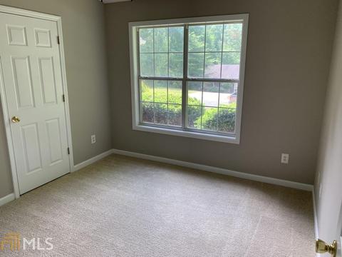 445 Cambridge Way, Covington, GA 30016 photo 19
