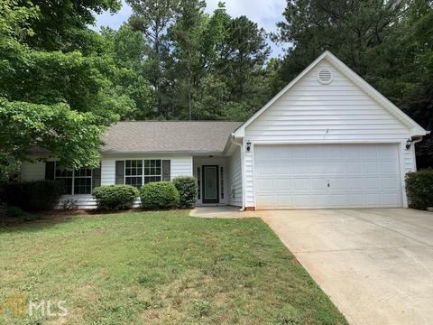 445 Cambridge Way, Covington, GA 30016 photo 33