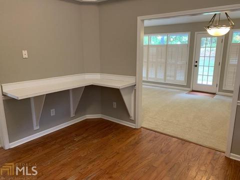 445 Cambridge Way, Covington, GA 30016 photo 8