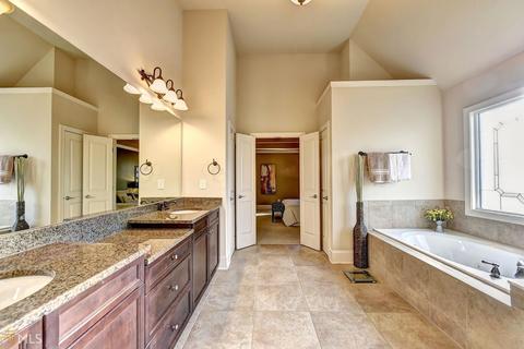 5280 N Beecham Ct, Suwanee, GA 30024 photo 31