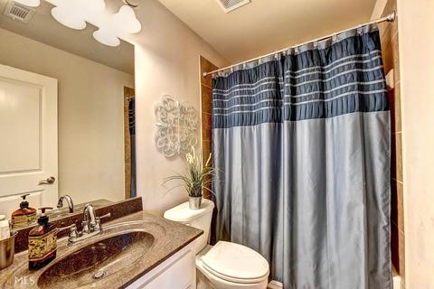 5280 N Beecham Ct, Suwanee, GA 30024 photo 26