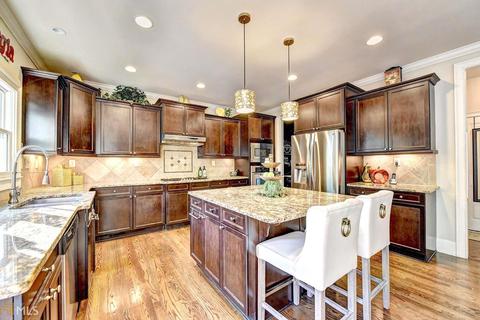5280 N Beecham Ct, Suwanee, GA 30024 photo 13