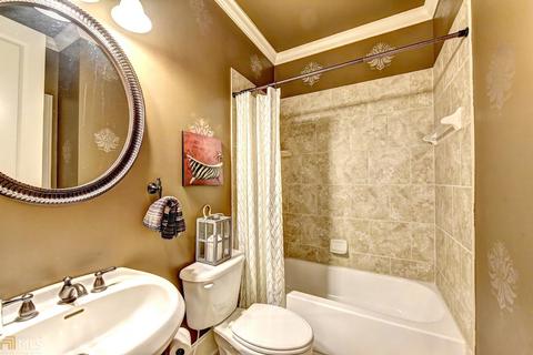 5280 N Beecham Ct, Suwanee, GA 30024 photo 17