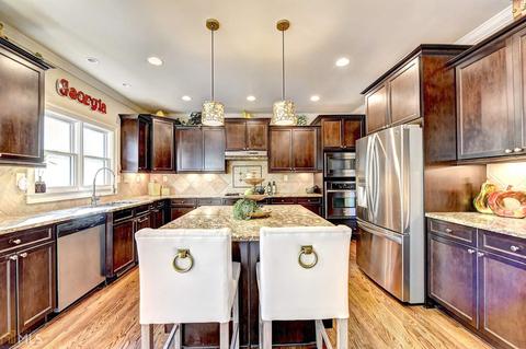 5280 N Beecham Ct, Suwanee, GA 30024 photo 12