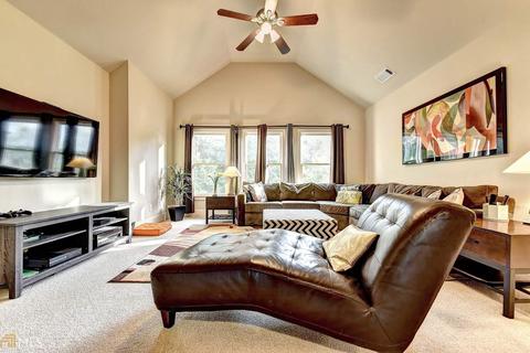 5280 N Beecham Ct, Suwanee, GA 30024 photo 23