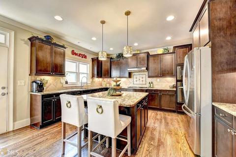 5280 N Beecham Ct, Suwanee, GA 30024 photo 11