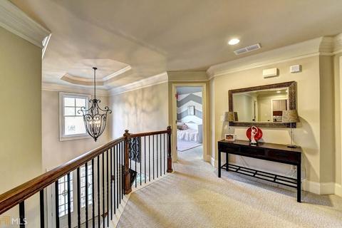 5280 N Beecham Ct, Suwanee, GA 30024 photo 19