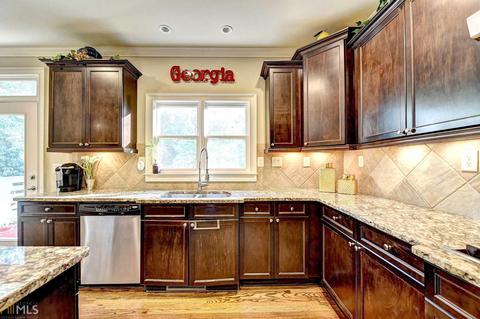 5280 N Beecham Ct, Suwanee, GA 30024 photo 14