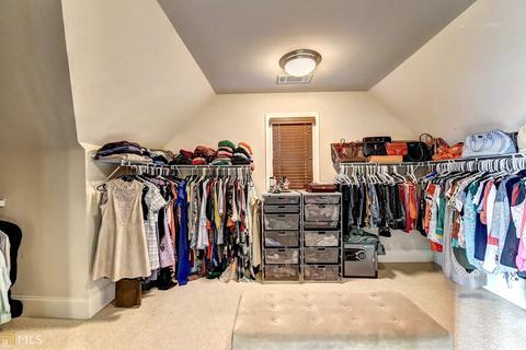 5280 N Beecham Ct, Suwanee, GA 30024 photo 32