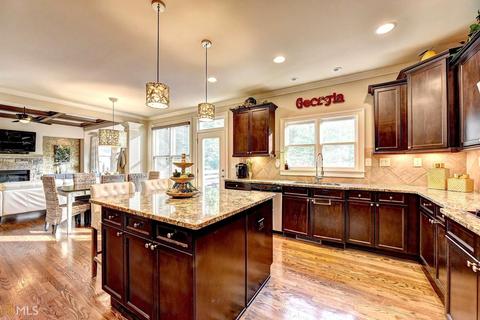 5280 N Beecham Ct, Suwanee, GA 30024 photo 15