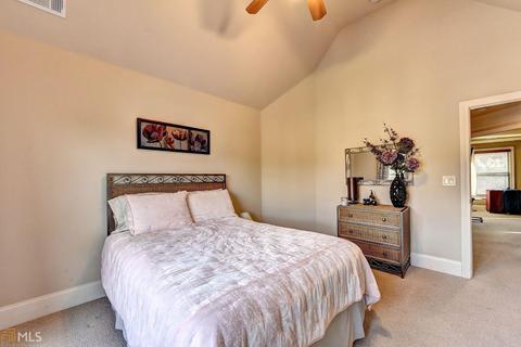 5280 N Beecham Ct, Suwanee, GA 30024 photo 25