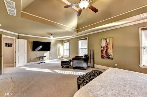 5280 N Beecham Ct, Suwanee, GA 30024 photo 29