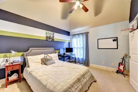 5280 N Beecham Ct, Suwanee, GA 30024 photo 21