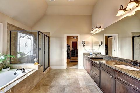 5280 N Beecham Ct, Suwanee, GA 30024 photo 30