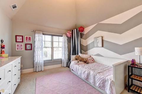 5280 N Beecham Ct, Suwanee, GA 30024 photo 20