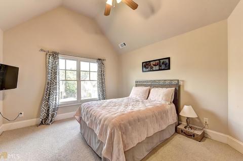 5280 N Beecham Ct, Suwanee, GA 30024 photo 24
