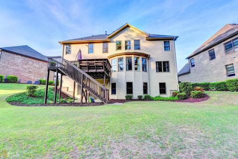 5280 N Beecham Ct, Suwanee, GA 30024 photo 35