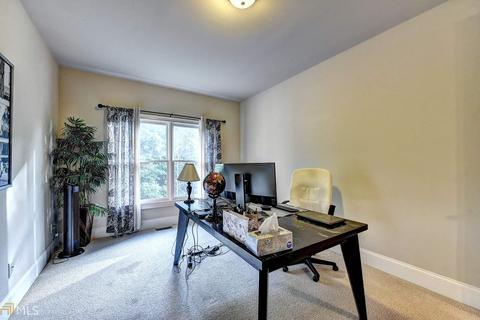 5280 N Beecham Ct, Suwanee, GA 30024 photo 18