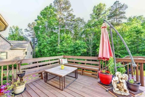 5280 N Beecham Ct, Suwanee, GA 30024 photo 34