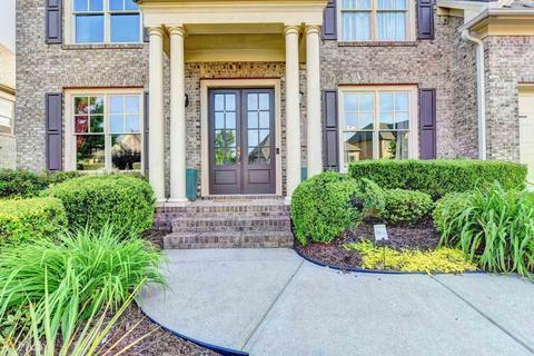 5280 N Beecham Ct, Suwanee, GA 30024 photo 2