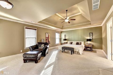 5280 N Beecham Ct, Suwanee, GA 30024 photo 28
