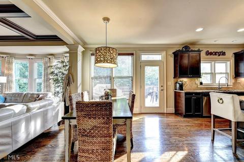 5280 N Beecham Ct, Suwanee, GA 30024 photo 10