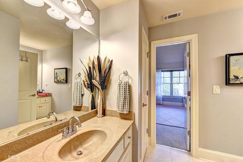 5280 N Beecham Ct, Suwanee, GA 30024 photo 22