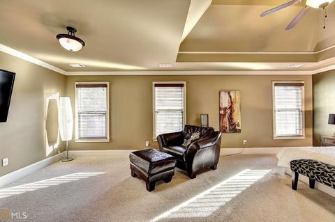 5280 N Beecham Ct, Suwanee, GA 30024 photo 27