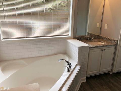 1147 E Shoreview Rd, Mcdonough, GA 30253 photo 21