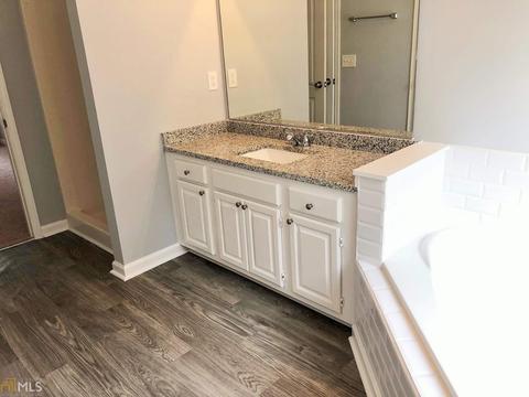 1147 E Shoreview Rd, Mcdonough, GA 30253 photo 22