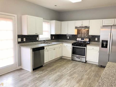 1147 E Shoreview Rd, Mcdonough, GA 30253 photo 13