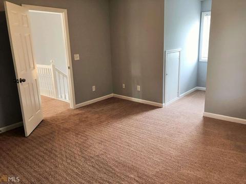 1147 E Shoreview Rd, Mcdonough, GA 30253 photo 26