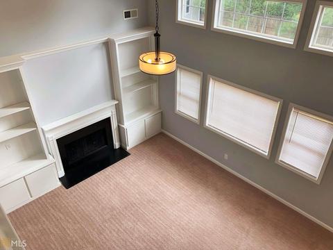 1147 E Shoreview Rd, Mcdonough, GA 30253 photo 18