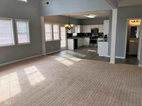 1147 E Shoreview Rd, Mcdonough, GA 30253 photo 8