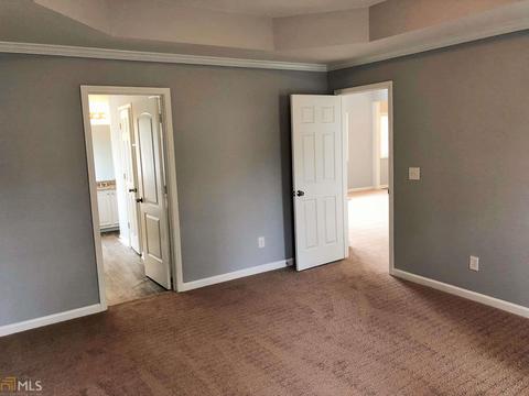 1147 E Shoreview Rd, Mcdonough, GA 30253 photo 19