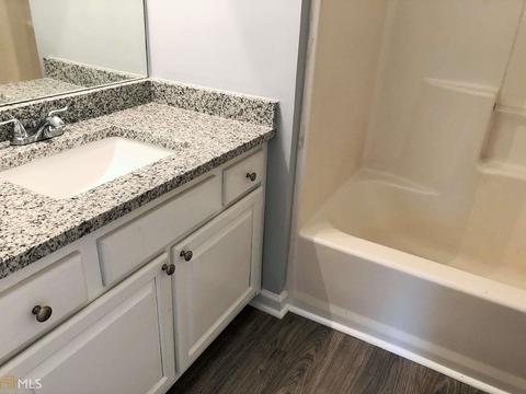 1147 E Shoreview Rd, Mcdonough, GA 30253 photo 28