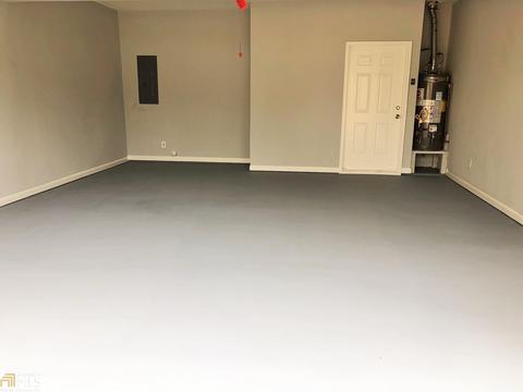 1147 E Shoreview Rd, Mcdonough, GA 30253 photo 32