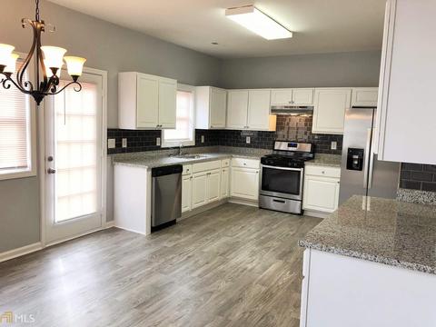 1147 E Shoreview Rd, Mcdonough, GA 30253 photo 12