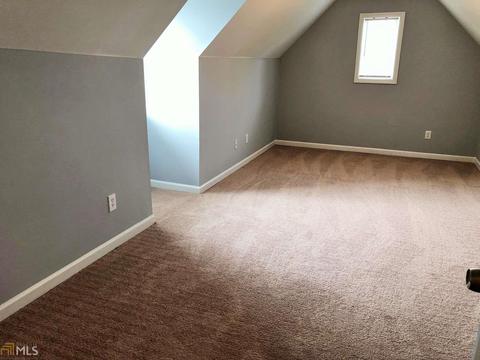 1147 E Shoreview Rd, Mcdonough, GA 30253 photo 29
