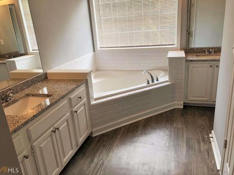 1147 E Shoreview Rd, Mcdonough, GA 30253 photo 20