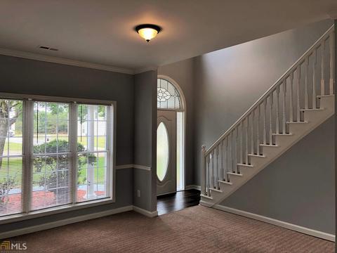 1147 E Shoreview Rd, Mcdonough, GA 30253 photo 17