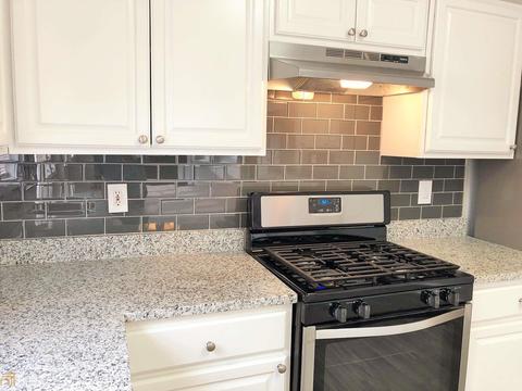 1147 E Shoreview Rd, Mcdonough, GA 30253 photo 14