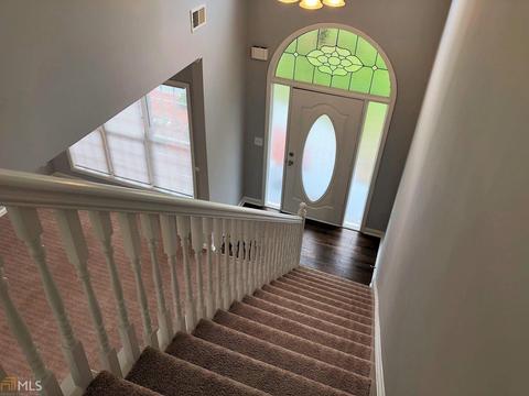 1147 E Shoreview Rd, Mcdonough, GA 30253 photo 31